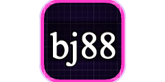 bj88
