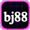 bj88