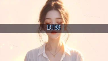bj88