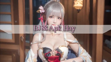bj88 apk hay