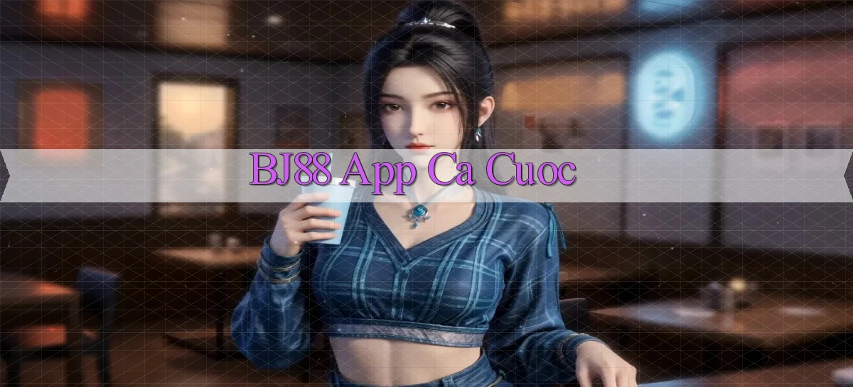bj88 app ca cuoc