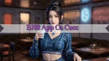 bj88 app ca cuoc