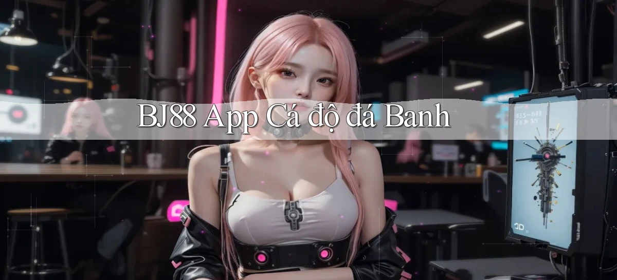 bj88 app cá độ đá banh