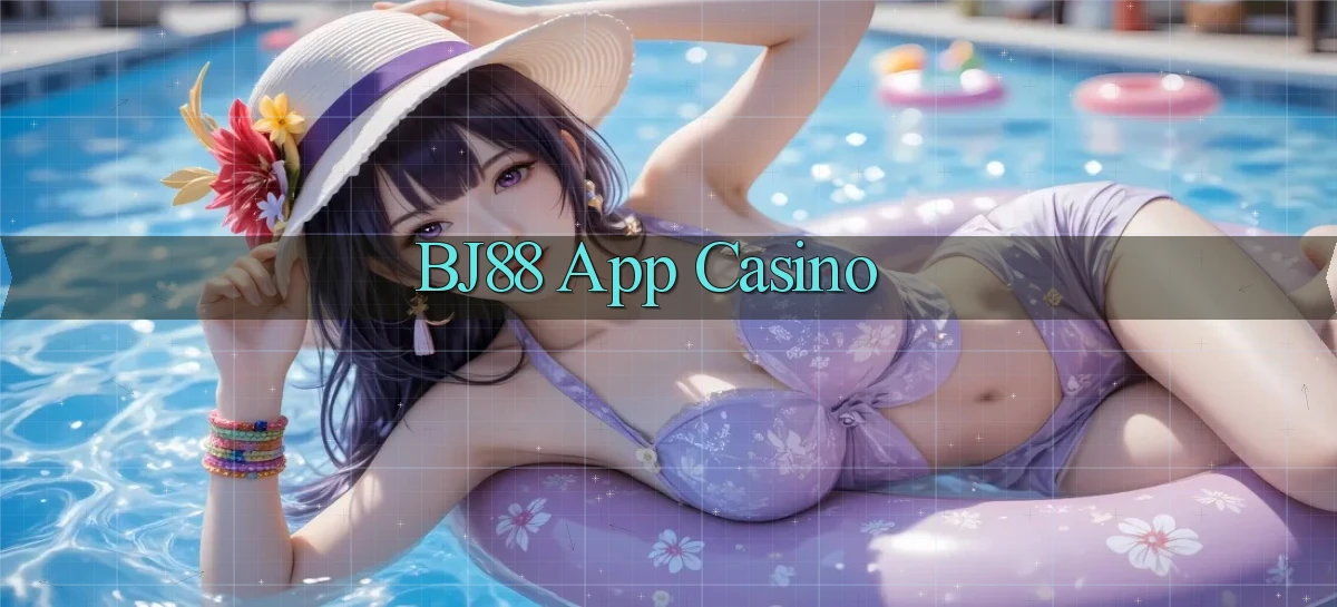 bj88 app casino