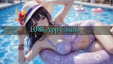 bj88 app casino