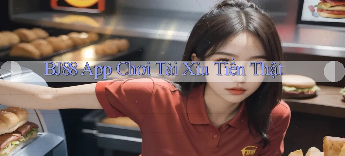 bj88 app chơi tài xỉu tiền thật