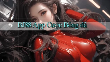 bj88 app cược bóng đá