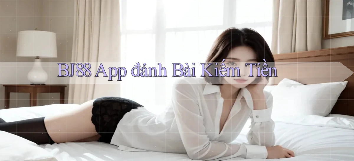 bj88 app đánh bài kiếm tiền