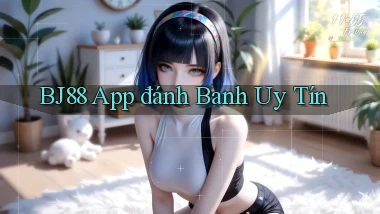 bj88 app đánh banh uy tín