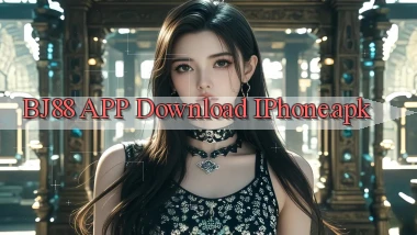 bj88 APP download iPhone.apk