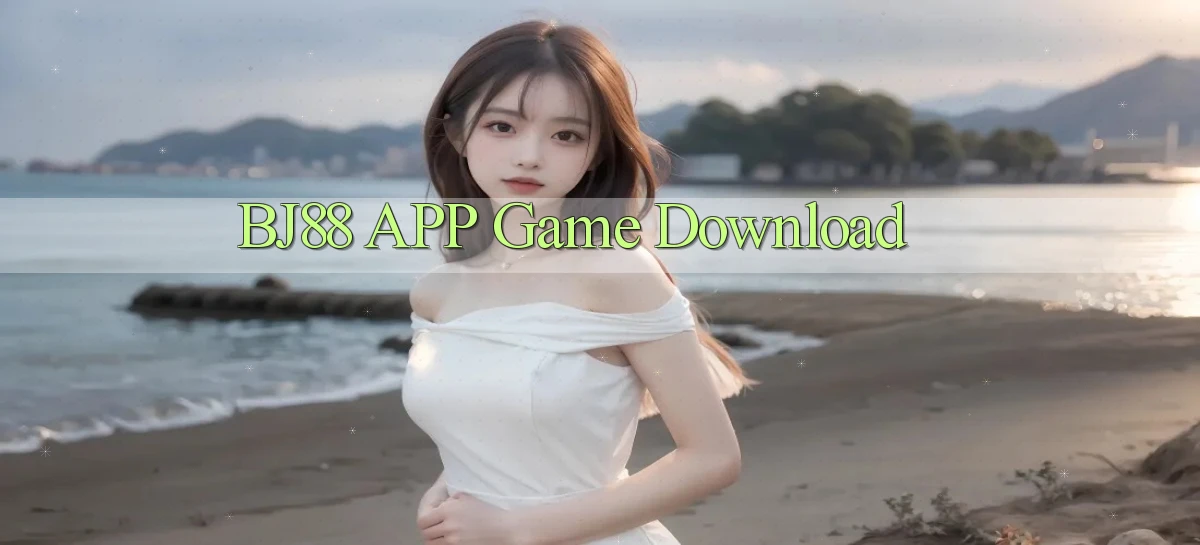 bj88 APP game download