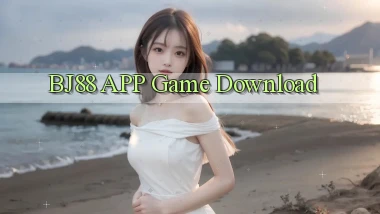 bj88 APP game download