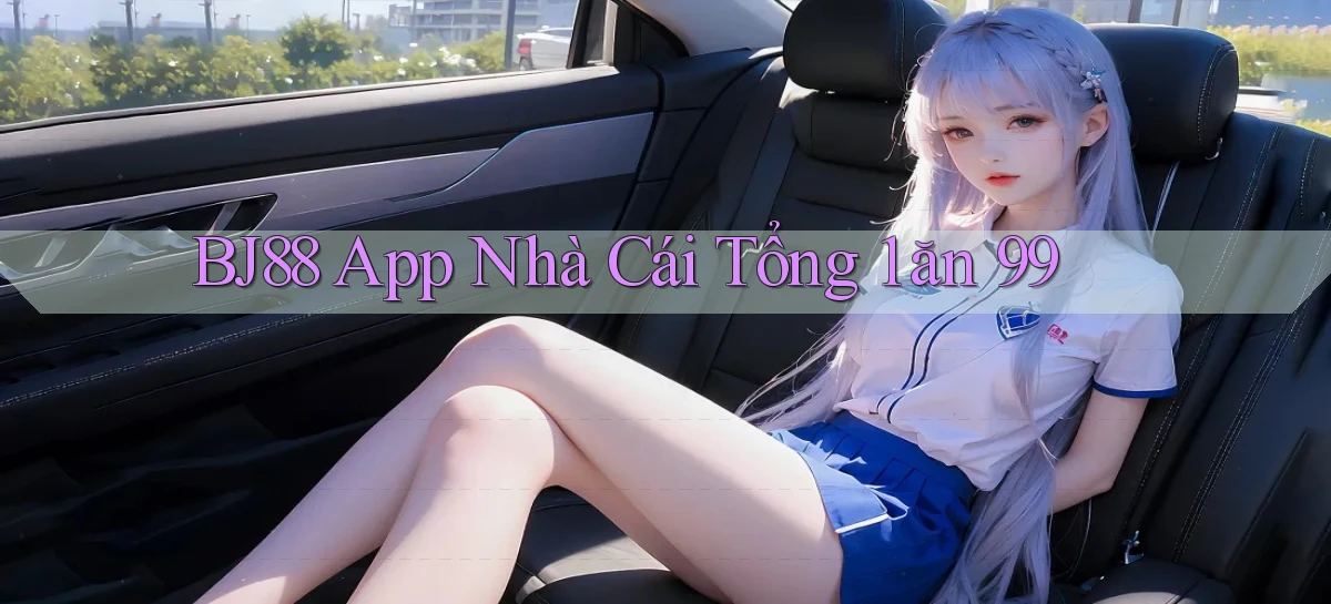 bj88 app nhà cái tổng 1 ăn 99