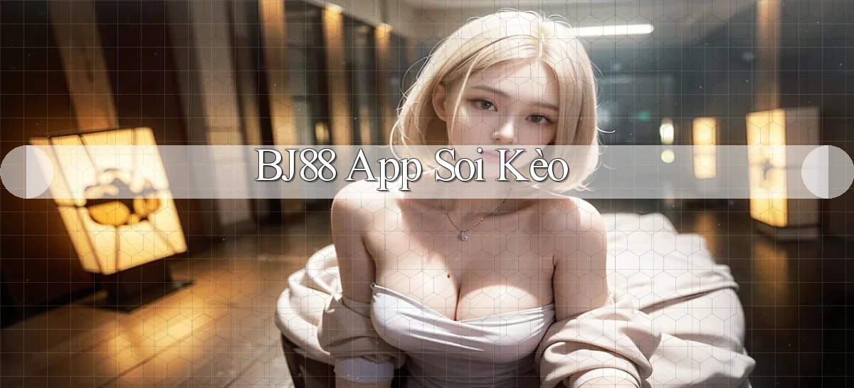 bj88 app soi kèo