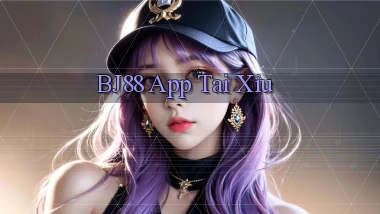 bj88 app tải xỉu