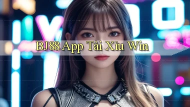 bj88 app tài xỉu win