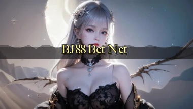 bj88 bet net