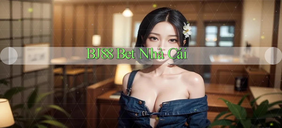 bj88 bet nhà cái