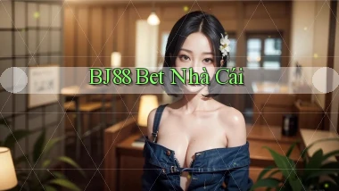 bj88 bet nhà cái