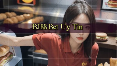 bj88 bet uy tín