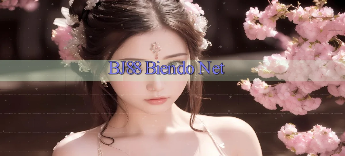 bj88 biendo net