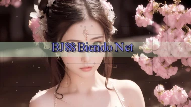 bj88 biendo net