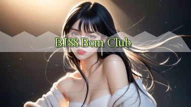 bj88 bom club