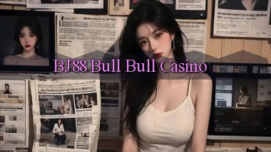bj88 bull bull casino
