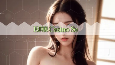 bj88 casino so