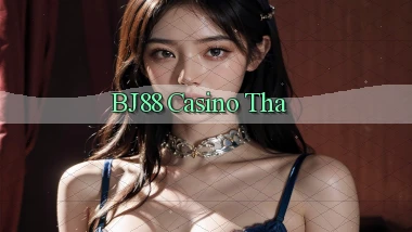 bj88 casino tha