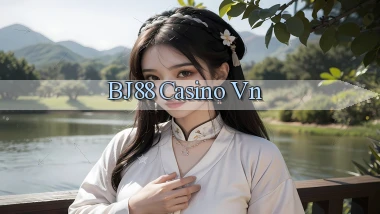 bj88 casino vn