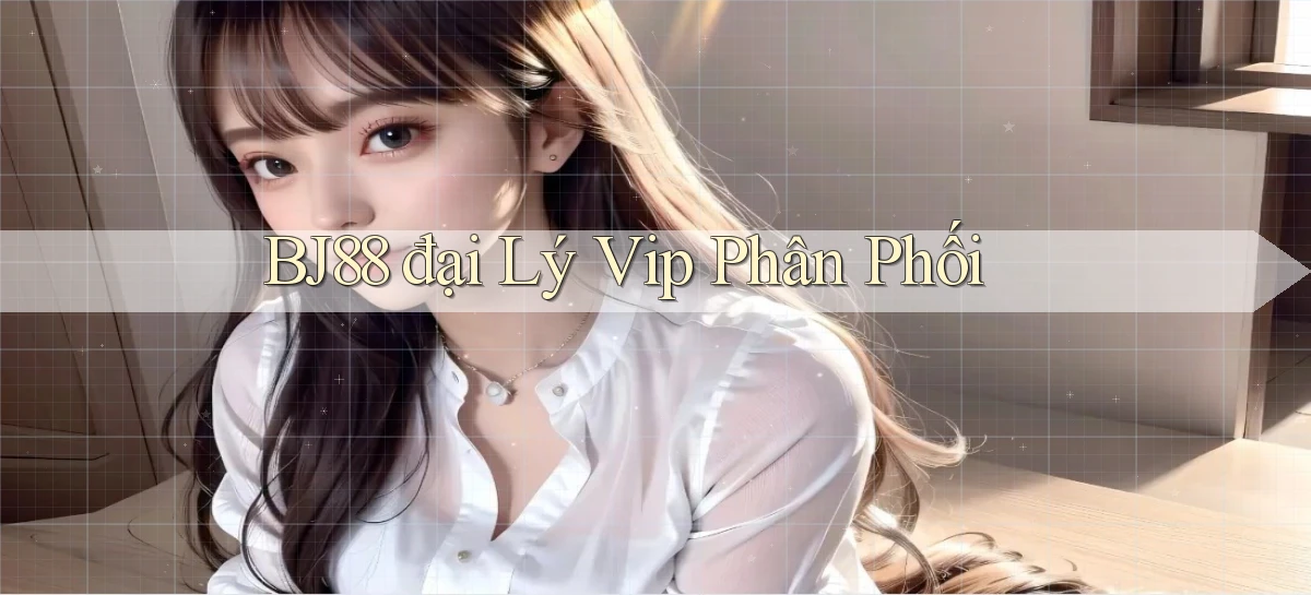 bj88  đại lý vip phân phối