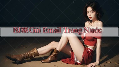 bj88 gửi email trong nước
