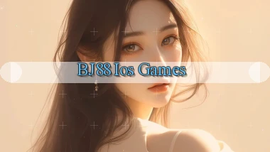 bj88  ios games