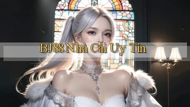 bj88 nhà cái uy tín