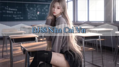 bj88  nha cai vn