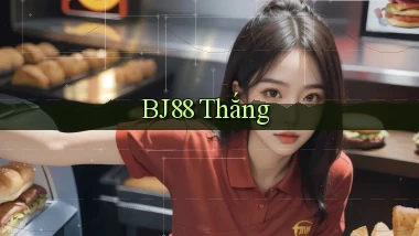 bj88  thắng