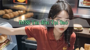 bj88 tin đồn tại sao