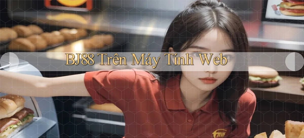 bj88 trên máy tính web