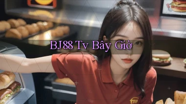 bj88 tv bây giờ