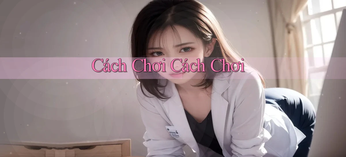Cách chơi Cách chơi