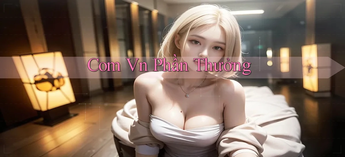 com vn Phần thưởng