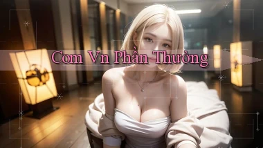 com vn Phần thưởng