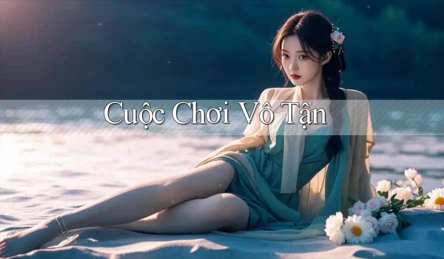 Cuộc Chơi Vô Tận