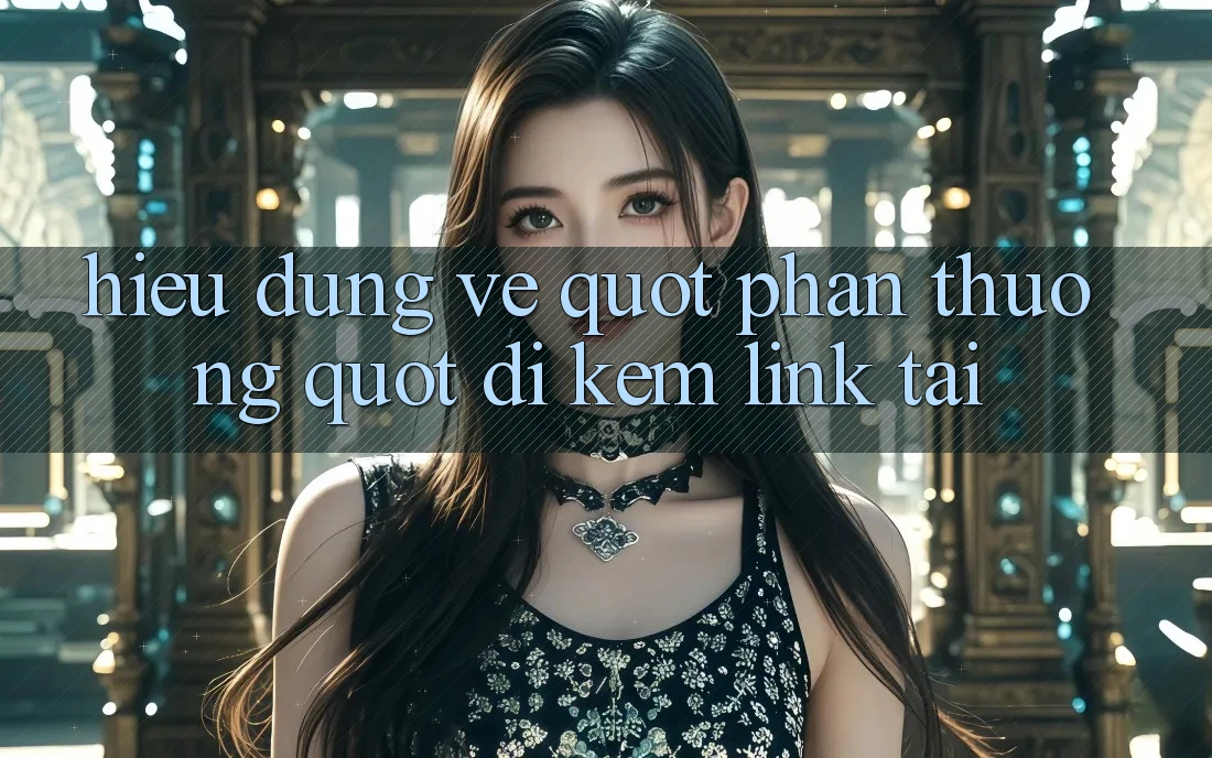 Hiểu Đúng Về " Phần Thưởng" Đi Kèm Link Tải