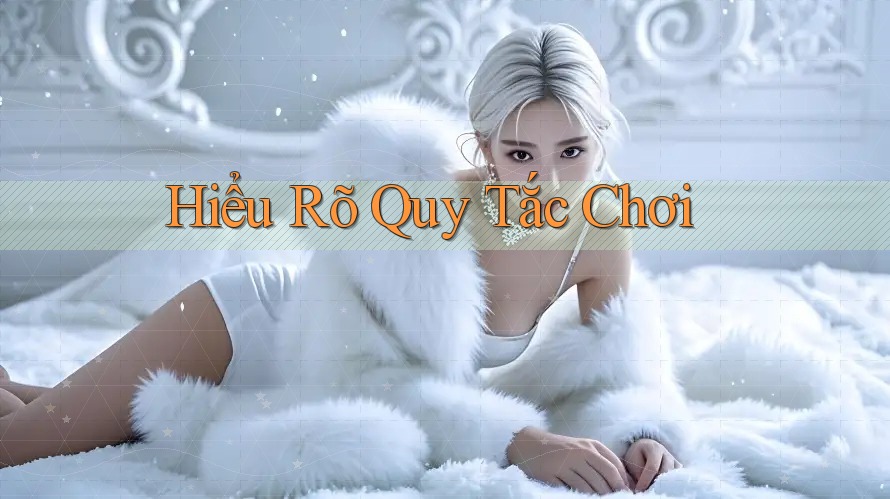 Hiểu Rõ Quy Tắc Chơi Hiểu Rõ Quy Tắc Chơi