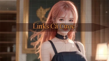 Links Cá cược