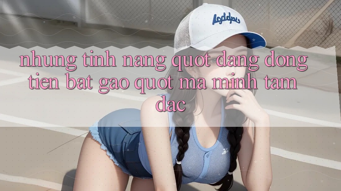 Những tính năng " đáng đồng tiền bát gạo" mà mình tâm đắc Những tính năng " đáng đồng tiền bát gạo" mà mình tâm đắc