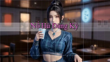 nổ hũ Đăng ký