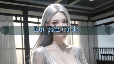 Rút tiền Cá độ